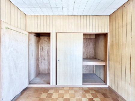 ���[�@�G�ߗp�i�₨�z�c���X�b�L�����[�ł��鉟���t���ł��B