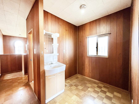 ���̑����ρ@2�K�ɃZ�J���h���ʑ䂪����A��􂢂�|���ɑ�ϕ֗��ł��B