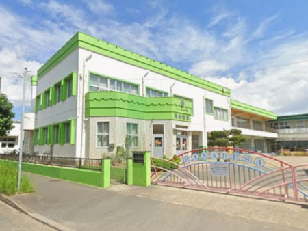 ���ӊ��@�c�t���E�ۈ牀 2000m �w�Z�@�l���؊w�� �p�c�t��