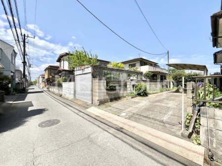 ���n�O�ώʐ^�@��������n�܂�V�����������������܂��I 