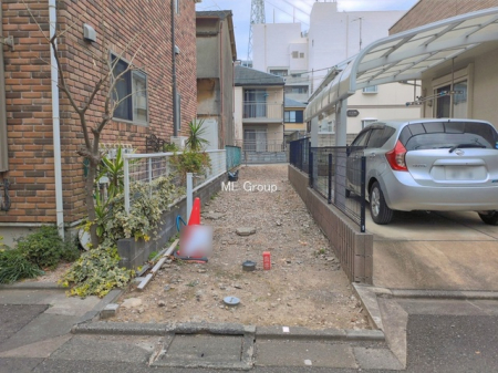 ���n�y�n�ʐ^�@-