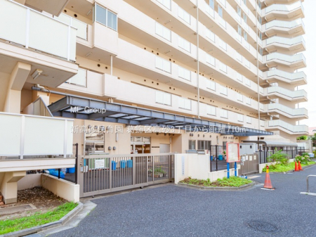 ���ӊ��@�c�t���E�ۈ牀 710m �V�����ۈ牀