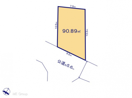 ���}�@�}�ʂƈقȂ�ꍇ�͌�����D��