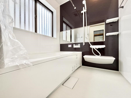 �����@����̔�������Ă���閾�邢�������̂���o�X���[��