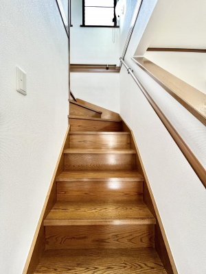 ���̑��@�K�i�͎肷��t���Ȃ̂ŏ����Ȃ��q�l�₲�N�z�̕������S�ł��I