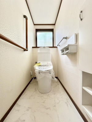 �g�C���@����������V�����[�g�C���B������������������݂܂��I