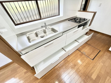 ���̑����ρ@�g���₷����D�悵���X���C�h�����[�^�C�v�I