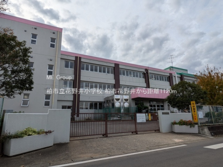 ���ӊ��@���w�Z 1120m ���s���Ԗ�䏬�w�Z