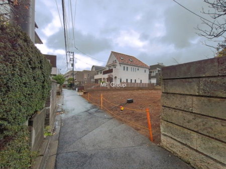 ���n�y�n�ʐ^�@-