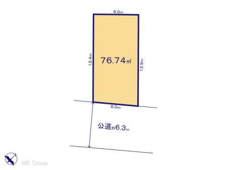 ���}�@�}�ʂƈقȂ�ꍇ�͌�����D��