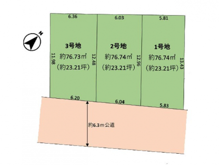 ���}�@���}