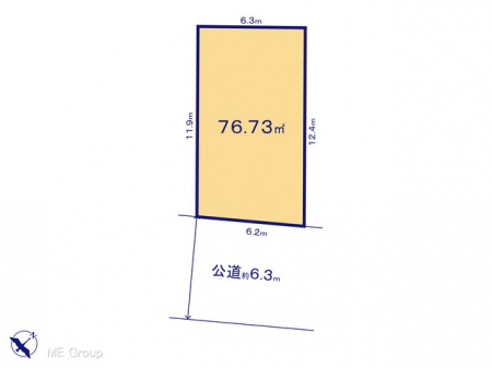 ���}�@�}�ʂƈقȂ�ꍇ�͌�����D��