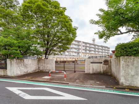 ���ӊ��@�c�t���E�ۈ牀 840m ���ݕۈ牀