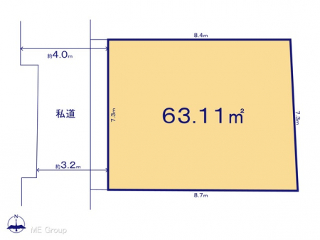 ���}�@�}�ʂƈقȂ�ꍇ�͌�����D��