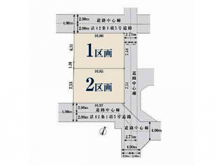 ���}�@���}