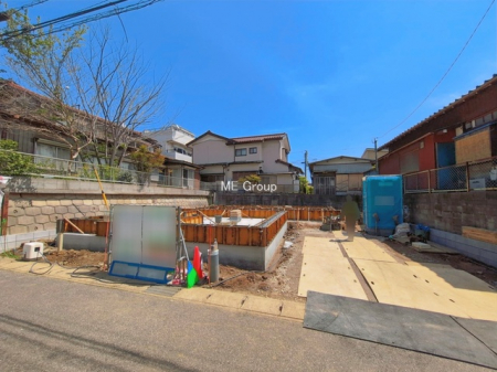 ���n�O�ώʐ^�@-