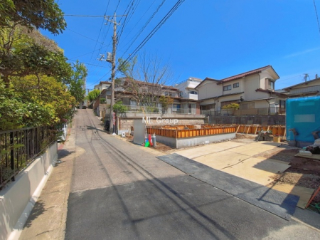 ���n�O�ώʐ^�@-