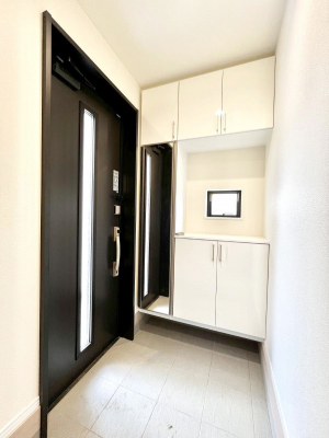 ���ց@������C�������`Entrance�`�@���ւ͉Ƃ̊�Ƃ����܂����䂪�Ƃ̃Z���X�����肰�Ȃ����������閣�͂��錺�֑�����y���݂̈�B�A���x�ɉƑ����ق��Ƃł���S�n�悢��ԑ������؂ł��ˁ�