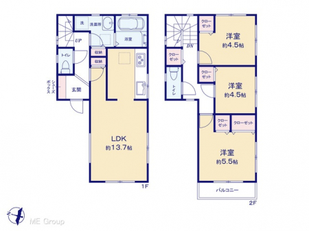 �@�}�ʂƈقȂ�ꍇ�͌�����D��