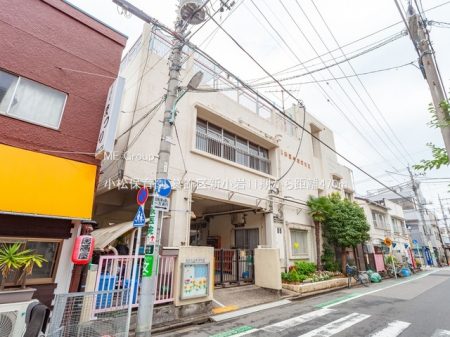 ���ӊ��@�c�t���E�ۈ牀 470m �����ۈ牀