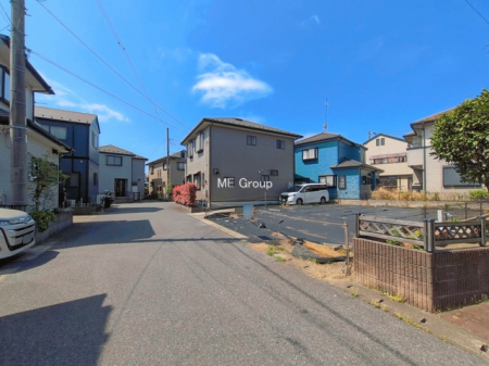 ���n�y�n�ʐ^�@-