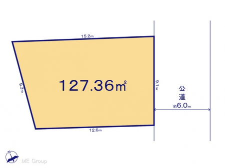 ���}�@�}�ʂƈقȂ�ꍇ�͌�����D��