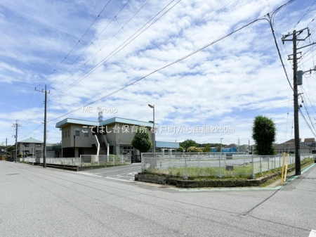 ���ӊ��@�c�t���E�ۈ牀 2250m ���Ă͂���ۈ珊