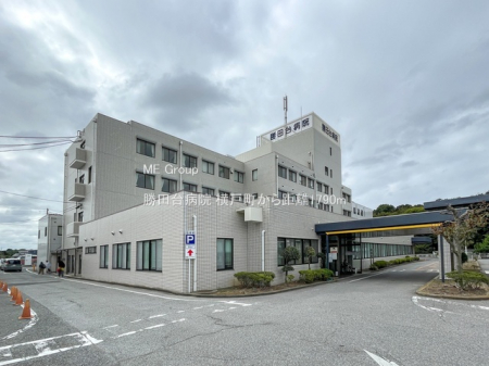 ���ӊ��@�a�@ 1790m ���c��a�@