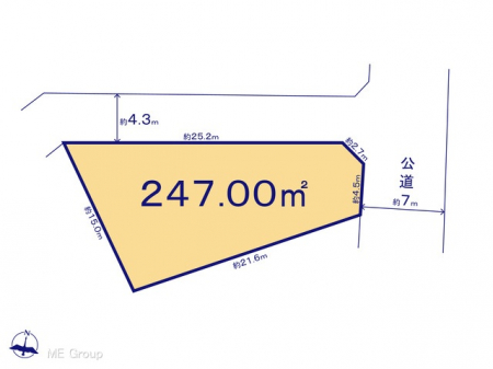 ���}�@�}�ʂƈقȂ�ꍇ�͌�����D��