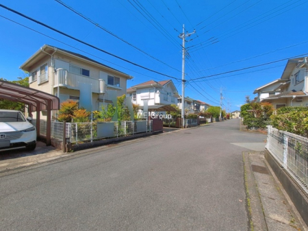 ���n�O�ώʐ^�@-