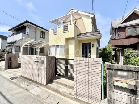 ���n�O�ώʐ^�@�����A�肽���Ȃ�}�C�z�[��