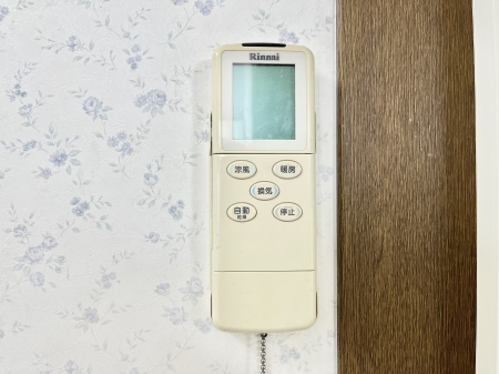 ���̑����ρ@���������g�[���C�����@�t���Ȃ̂ŁA���V�C���������̂���������S�I