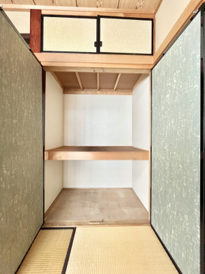 ���̑����ρ@���q�p�Ȃǂ̂��z�c���X�b�L�����[�ł��鉟����