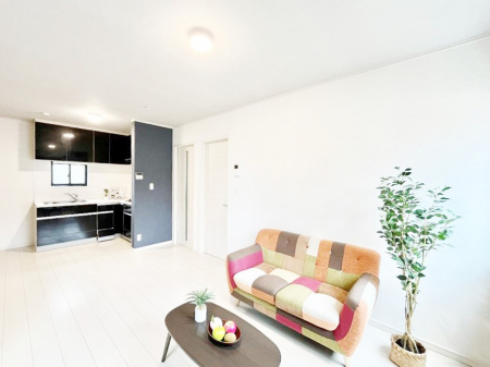 ���̑����ρ@�Ƒ������R�ƏW�܂�e���̃X�y�[�X�ɂȂ肻��