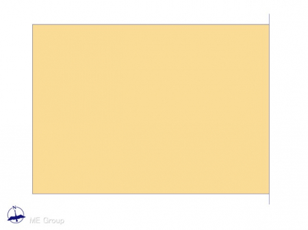 �@�}�ʂƈقȂ�ꍇ�͌�����D��