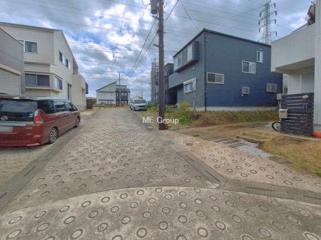 ���n�O�ώʐ^�@-