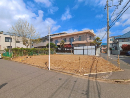 ���n�y�n�ʐ^�@-