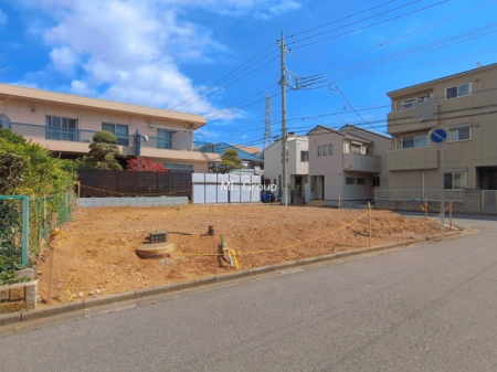 ���n�y�n�ʐ^�@-