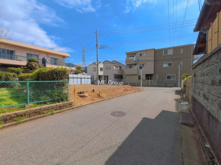 ���n�y�n�ʐ^�@-