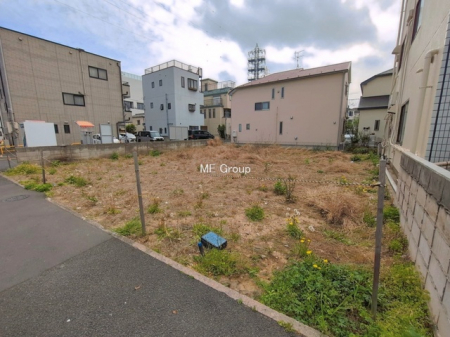 ���n�y�n�ʐ^�@-