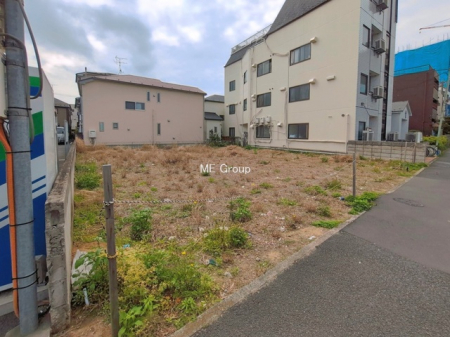 ���n�y�n�ʐ^�@-