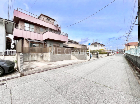 ���n�O�ώʐ^�@���X�����I�I ��������n�܂�V�����������������܂��I 