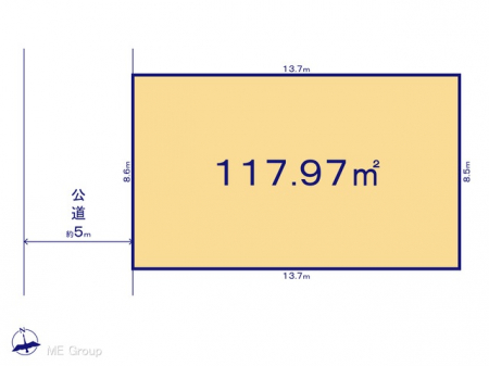 ���}�@�}�ʂƈقȂ�ꍇ�͌�����D��