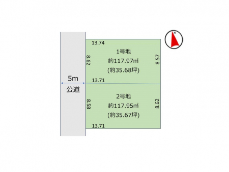 ���}�@���}