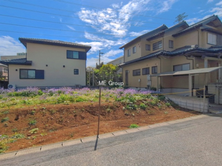 ���n�y�n�ʐ^�@-