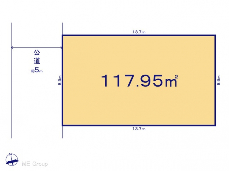 ���}�@�}�ʂƈقȂ�ꍇ�͌�����D��