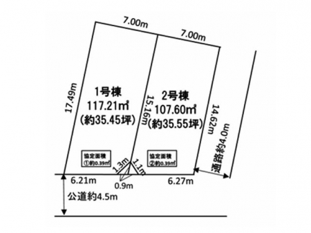 ���}�@���}