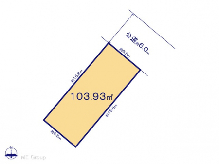 ���}�@�}�ʂƈقȂ�ꍇ�͌�����D��