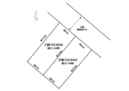 ���}�@���}