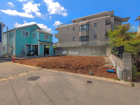 ���n�y�n�ʐ^�@-